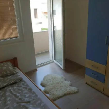 Villa Ed Sarajevo
