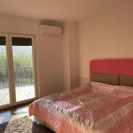 Villa Ed